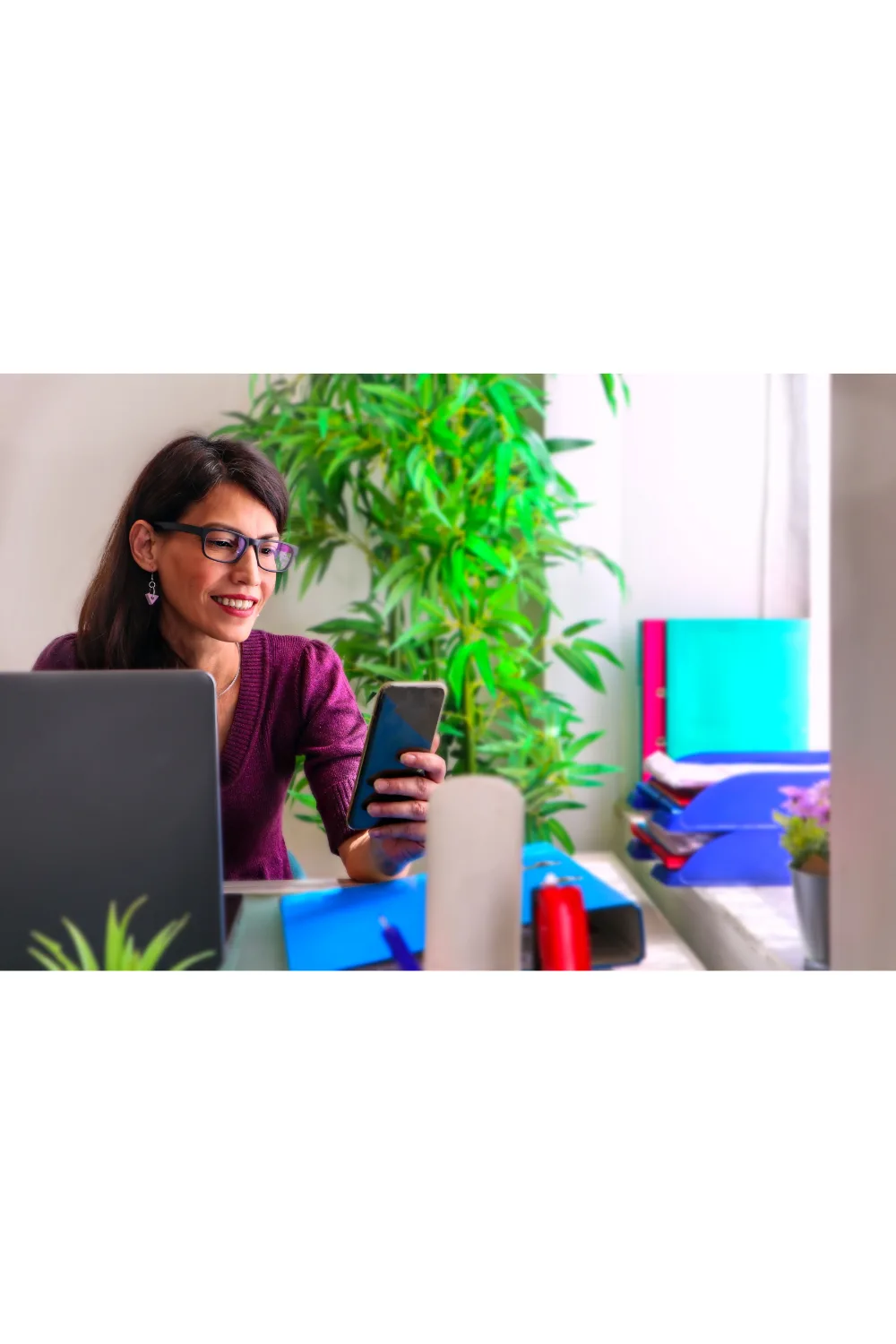 Brand Mentorship
