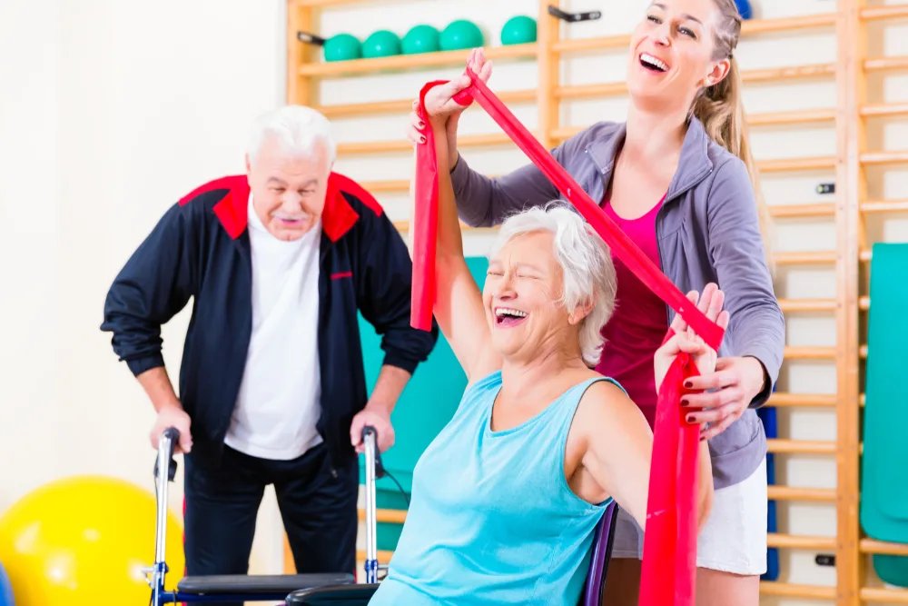 Patient Engagement